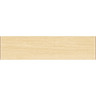 Бра LIGHTSTAR Fiume 810613