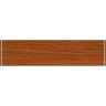 Бра LIGHTSTAR Fiume 810618