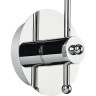 Бра LIGHTSTAR Pentola 803520
