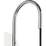 Бра LIGHTSTAR Pentola 803538