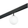 Комплект со светильником LIGHTSTAR PRO Teta PRO130107
