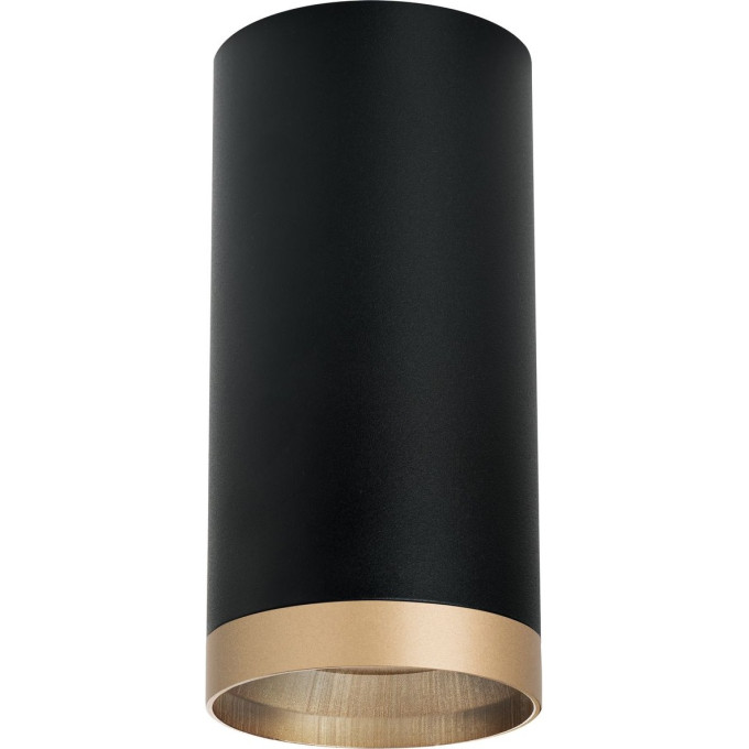 Комплект со светильником LIGHTSTAR Rullo R6487490
