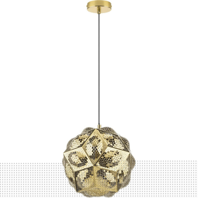 Люстра LIGHTSTAR Fermo 724312