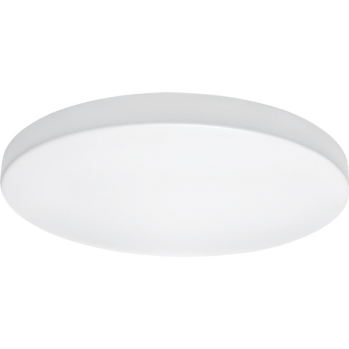Накладной светильник LIGHTSTAR Arco 225204