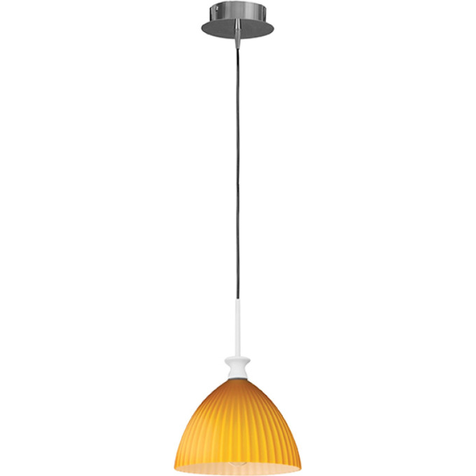 Подвес LIGHTSTAR AGOLA 810023
