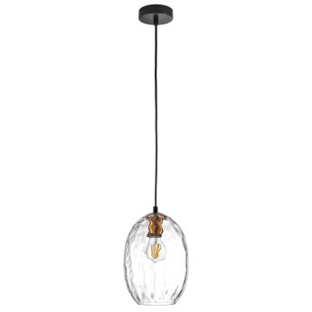 Подвес LIGHTSTAR NUBELLA 806120