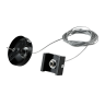 Подвес скрытый LIGHTSTAR 504197-FR2 тип D