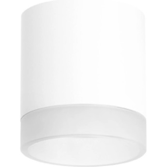 Светильник LIGHTSTAR Rullo R348680