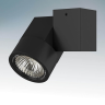 Светильник накладной LIGHTSTAR Illumo X1 51027