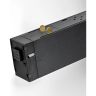 Светильник светодиодный для 1-фазного трека диммируемый Teta 205017
