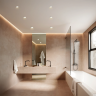 Светильник точечный LIGHTSTAR MATURO 070664